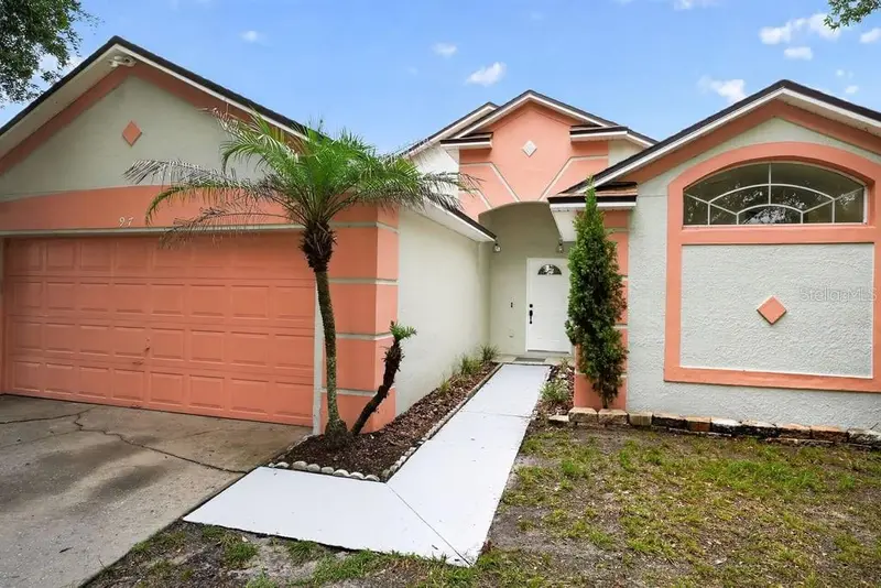 97 Abbey Hollow Dr, FL