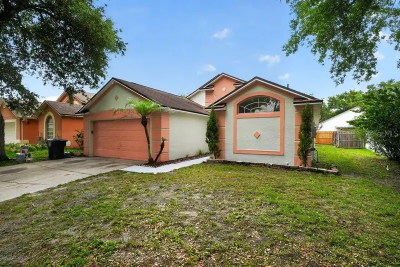 97 Abbey Hollow Dr, FL