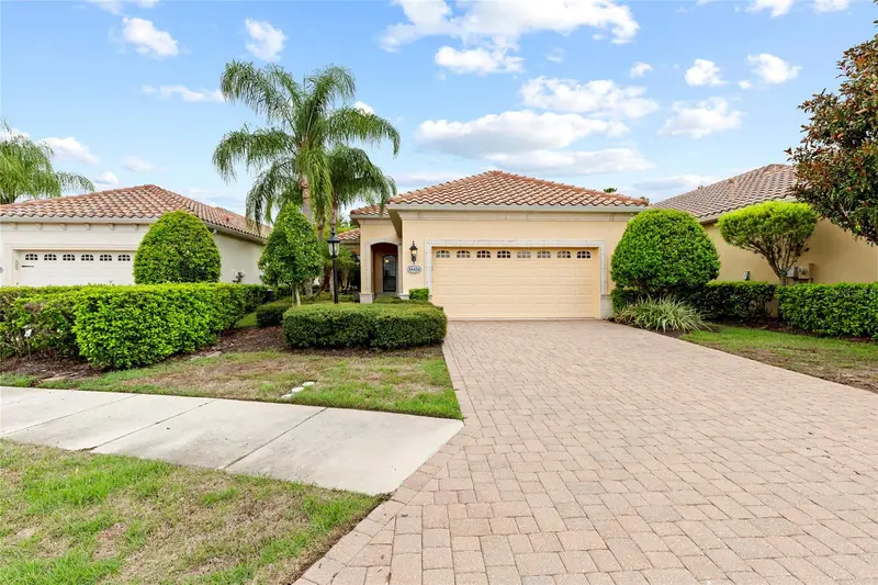 14426 Whitemoss Ter, FL