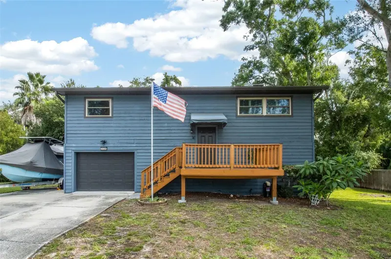 3136 Johns Pkwy, FL