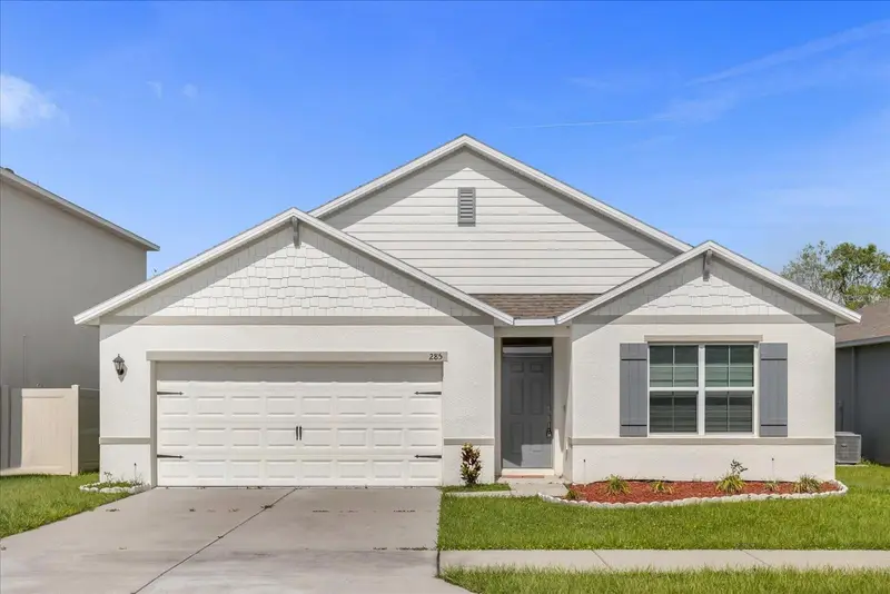 285 Summershore Dr, FL