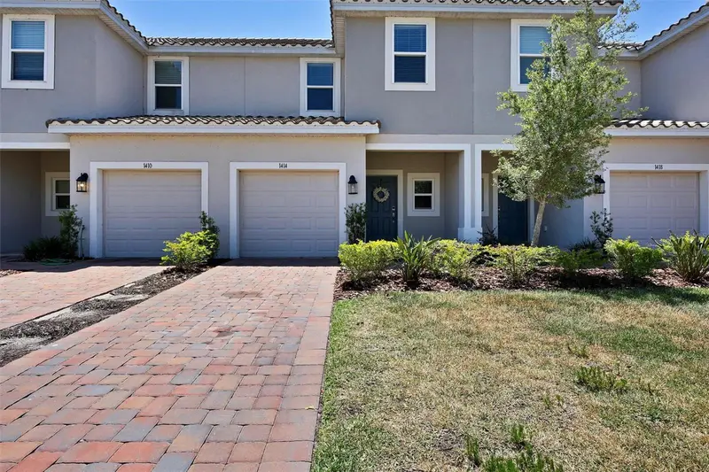 Bellalago listing