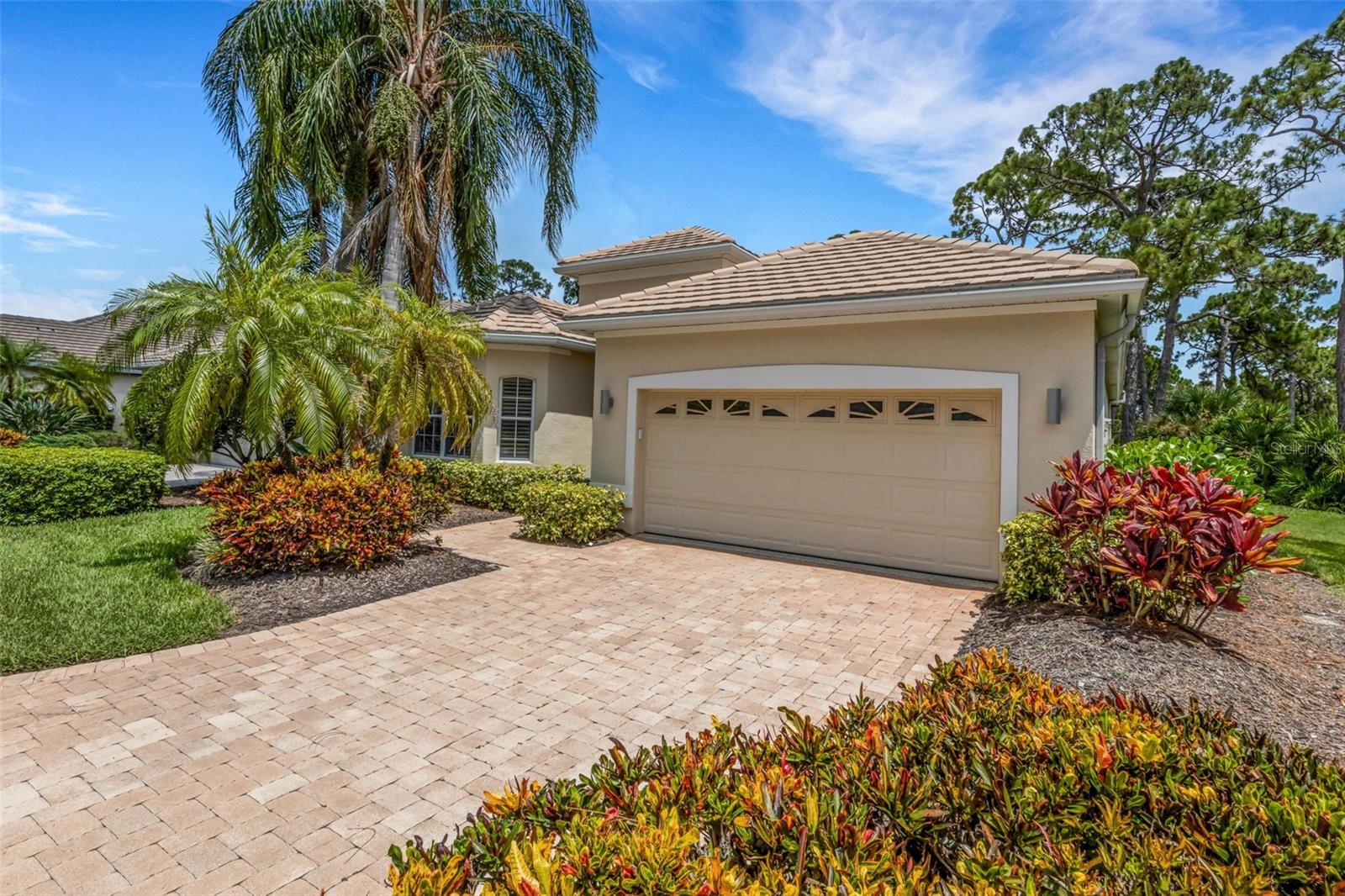 299 Turquoise Ln, FL