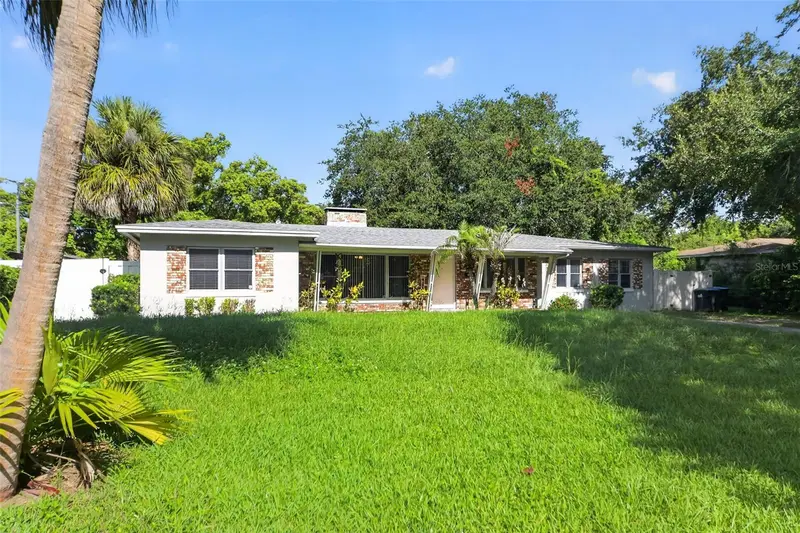 351 Starling Rd, FL