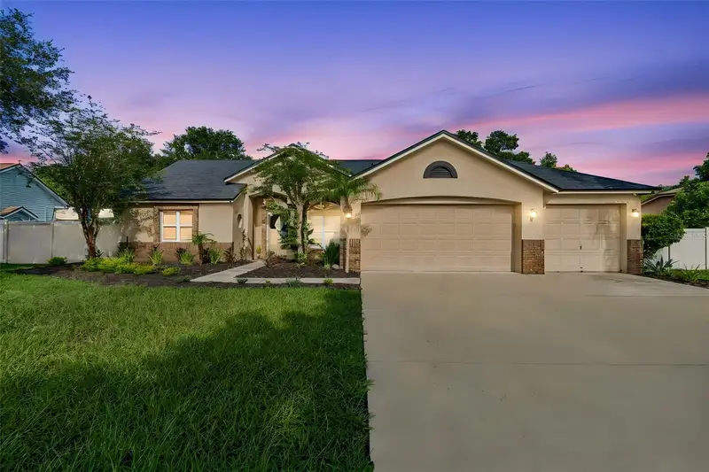 3813 Polumbo Dr, FL