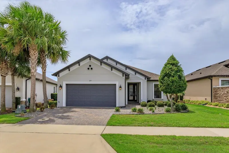 1355 Zeek Ridge St, FL