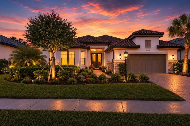 10342 Morning Mist Ln, FL