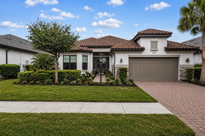 10342 Morning Mist Ln, FL