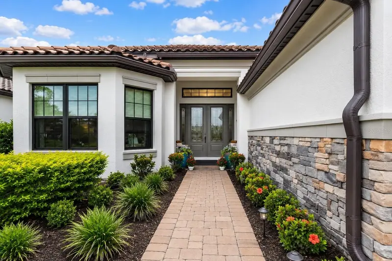 10342 Morning Mist Ln, FL