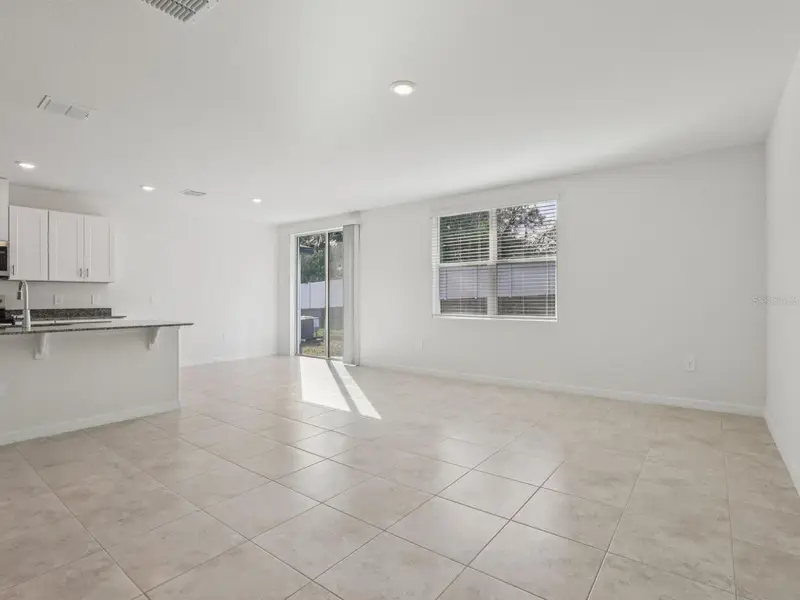 2896 Wild Olive Dr, FL