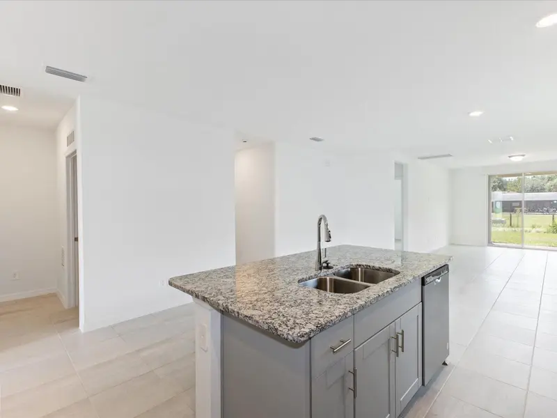 2880 Wild Olive Dr, FL