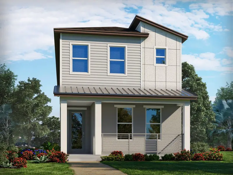 4688 Homestead Trl, FL
