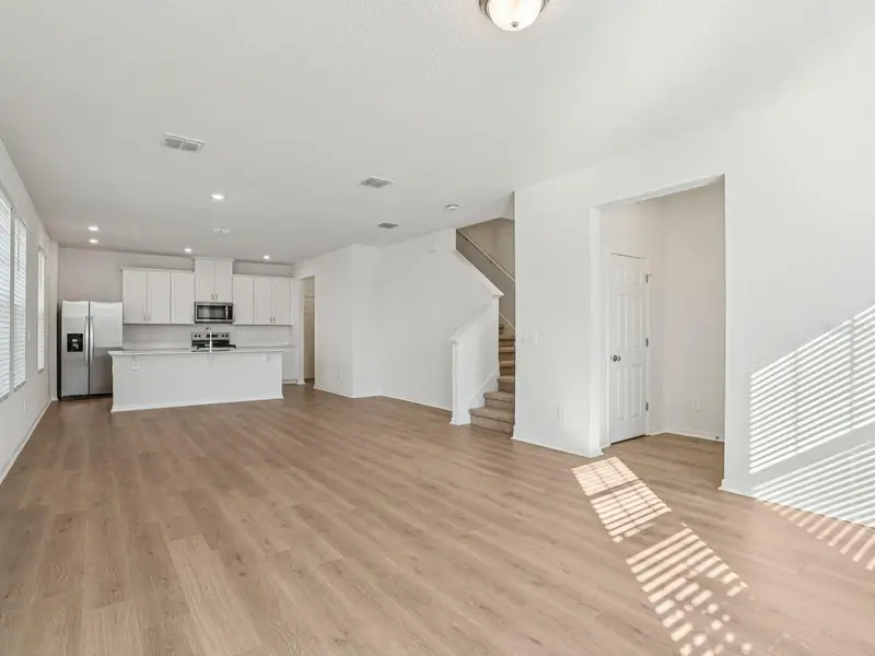 4676 Homestead Trl, FL