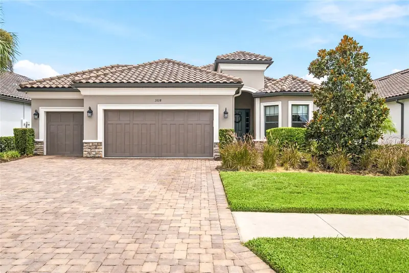 3118 Forsythia Dr, FL