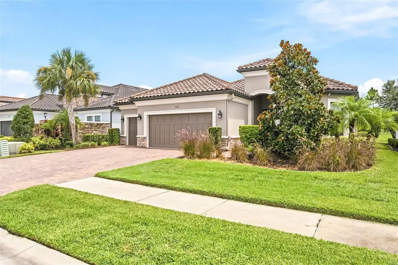 3118 Forsythia Dr, FL