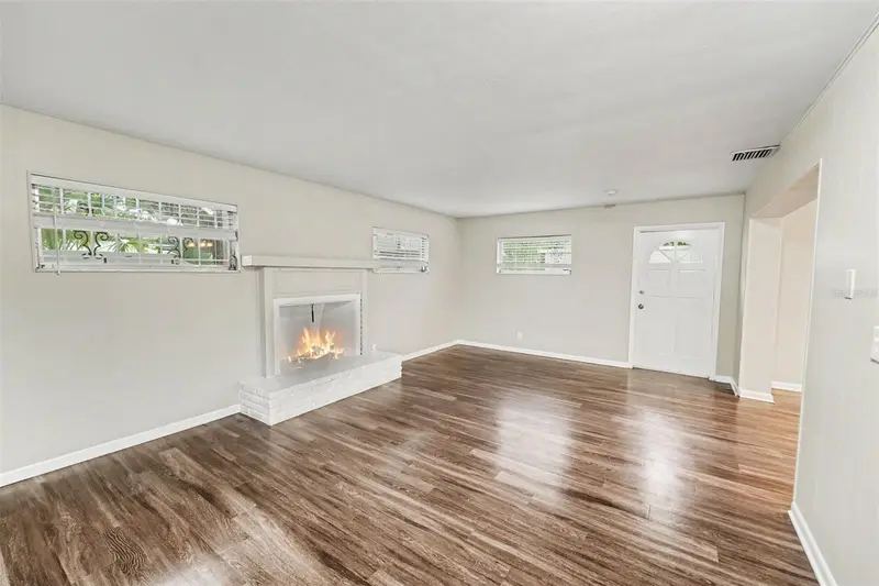 2098 62nd Ter S, FL