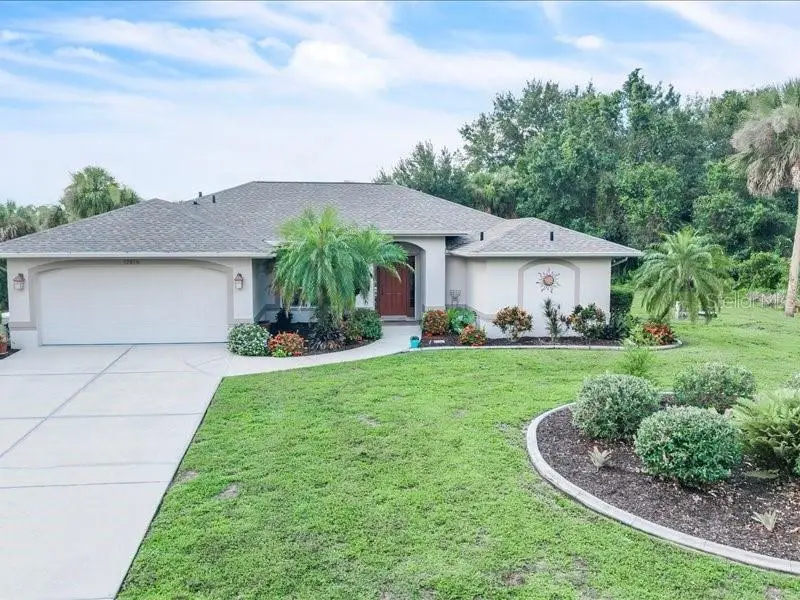 12076 Borax Ave, FL