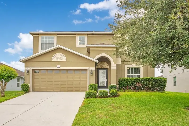 4847 Havilland Dr, FL