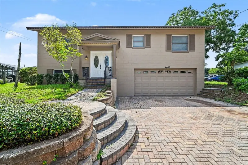 4406 Urban Ct, FL
