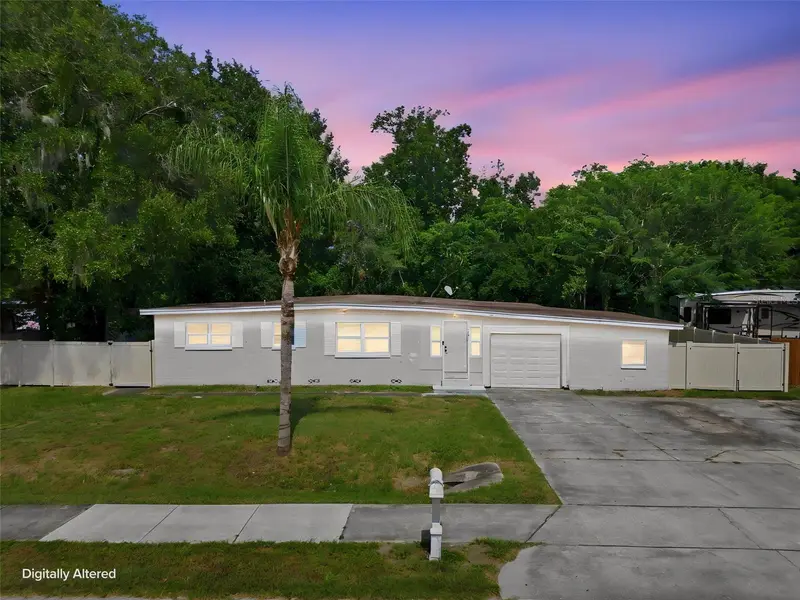 1601 Renee Ave, FL