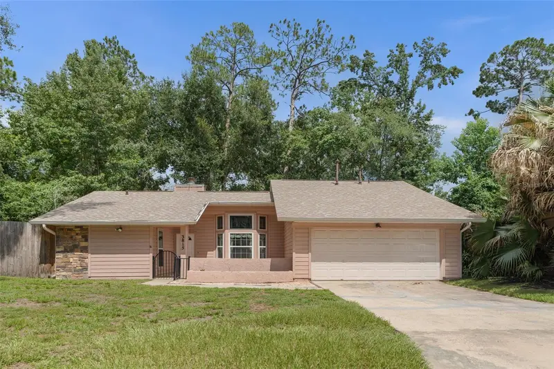 3815 Nw 48th Ter, FL
