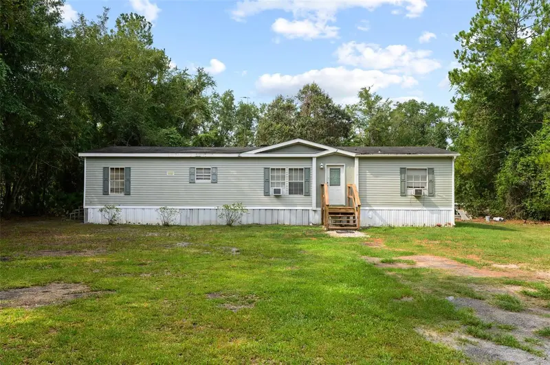 9798 State Road 100 W, FL