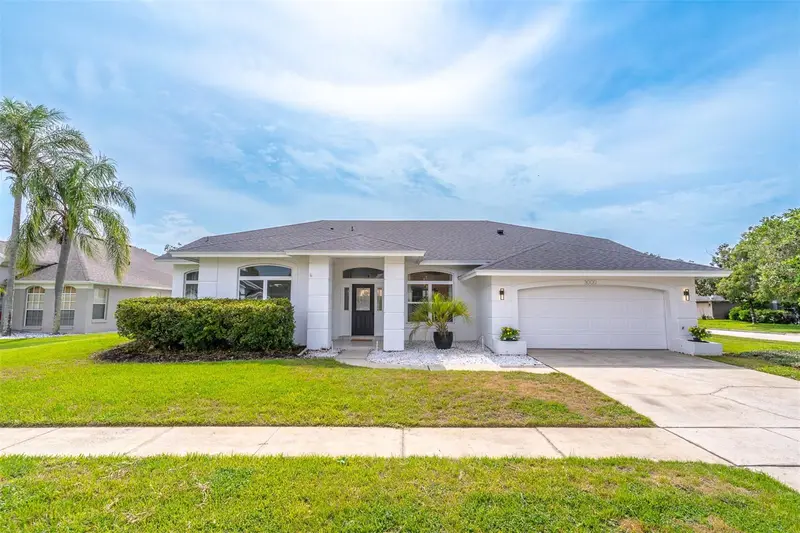 3000 Hatteras Pt, FL