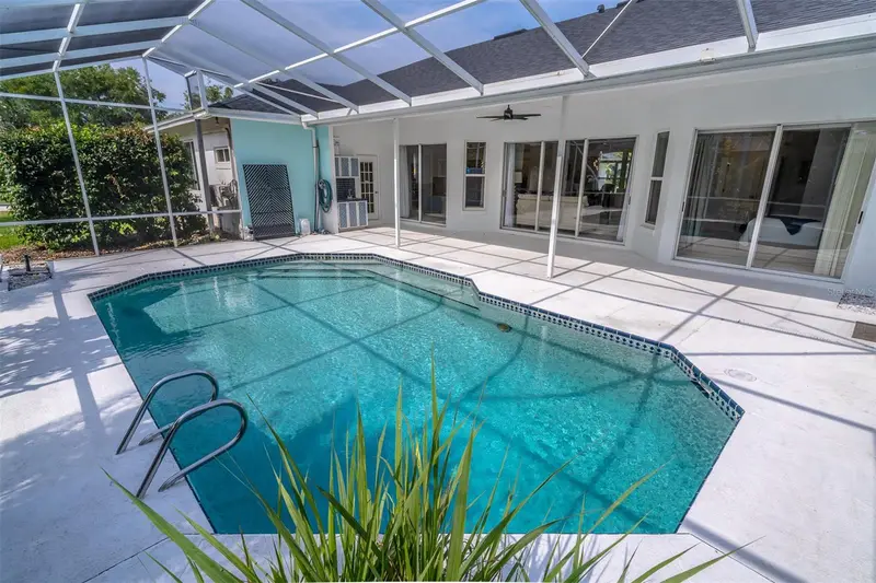 3000 Hatteras Pt, FL