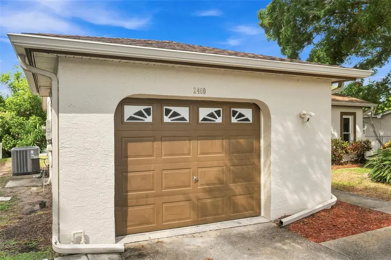 2460 Beacon Groves Blvd, FL