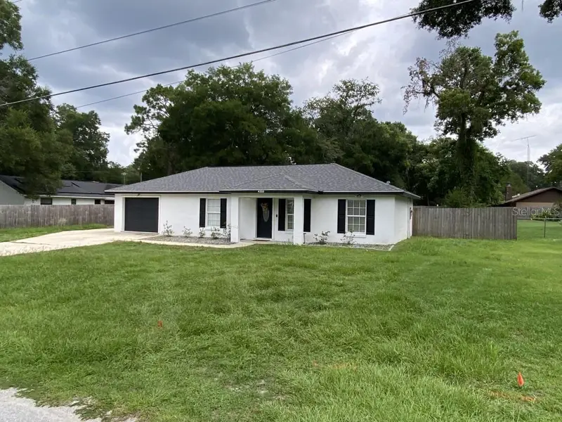 4333 Ne 22nd Ct, FL