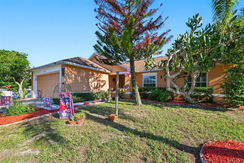 3152 Otto Dr, FL