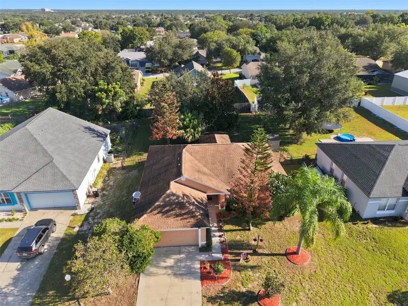 3152 Otto Dr, FL