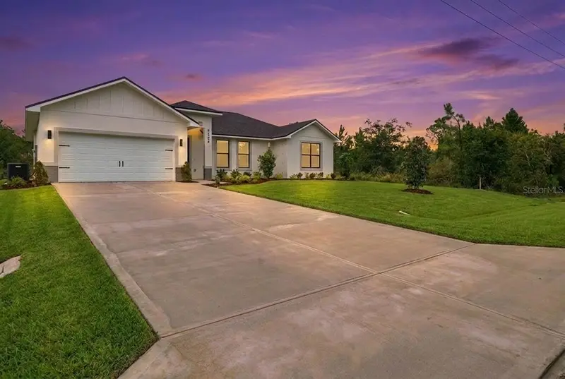 7224 Granada Blvd, FL