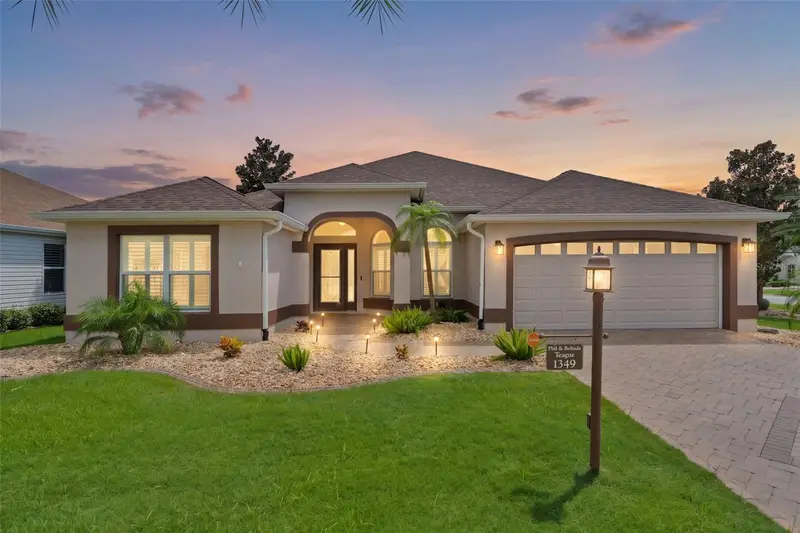 1349 Patrick Pl, FL