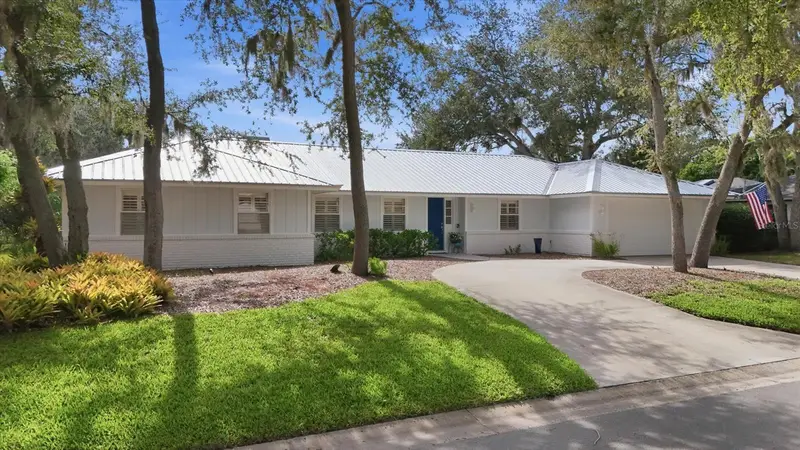 5505 Beneva Woods Cir, FL