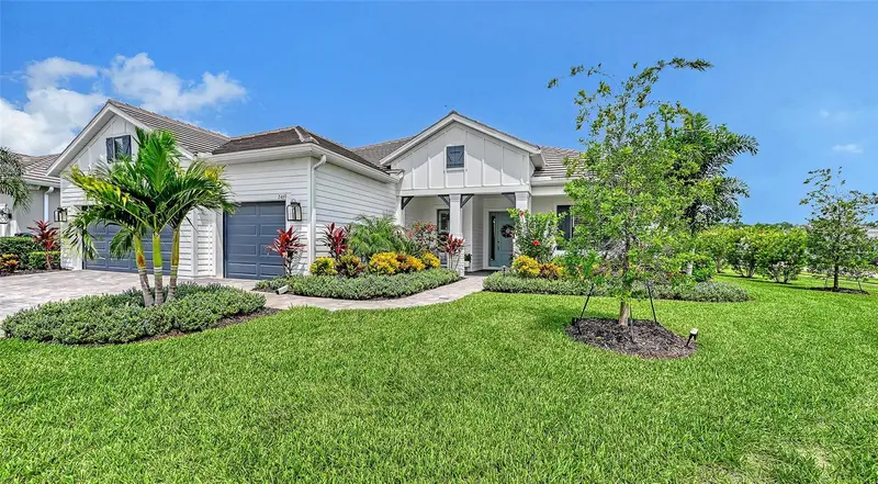 2469 Paradise Plum Dr, FL