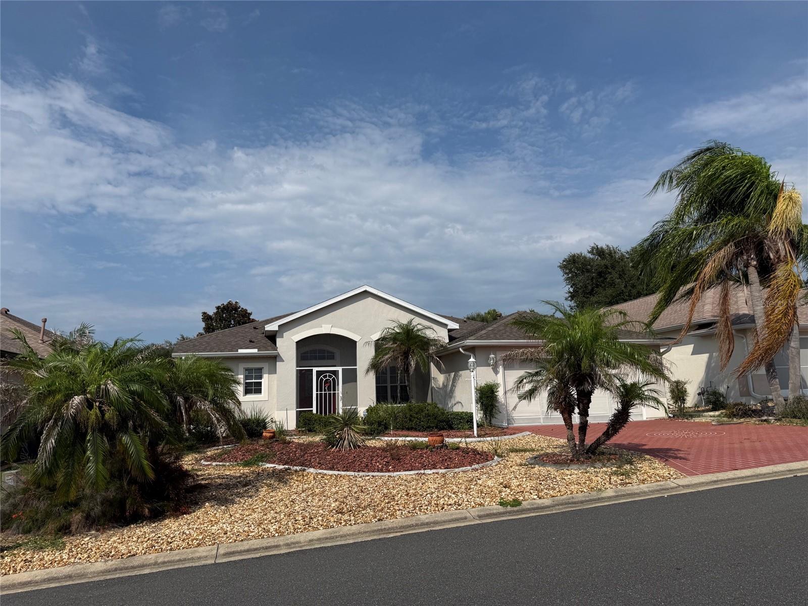5111 Ironsides Ct, FL