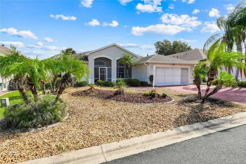 5111 Ironsides Ct, FL