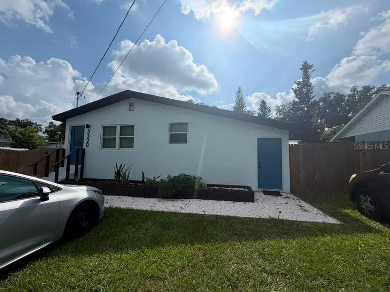 5320 Plum Ave, FL