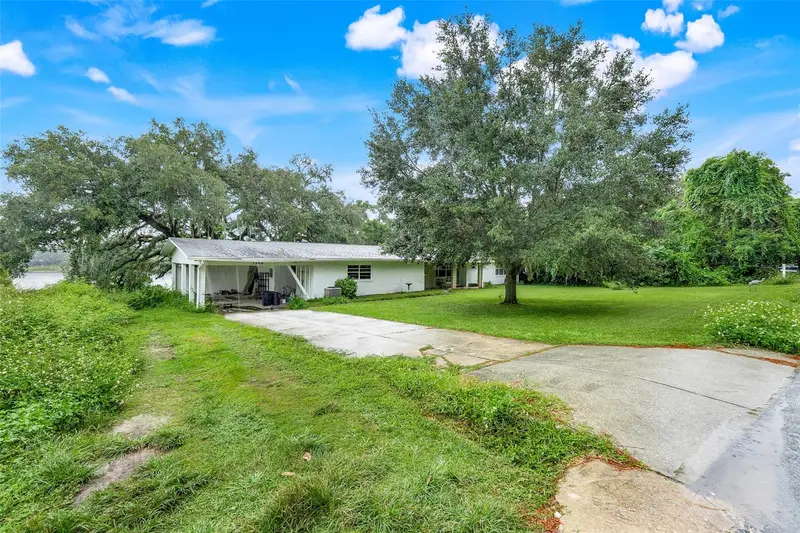 1148 Pearl View Dr, FL