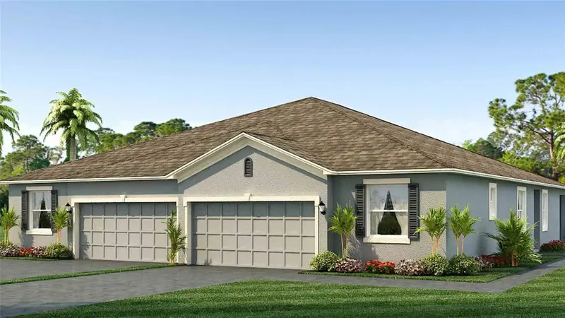 15824 8th Pl E, FL