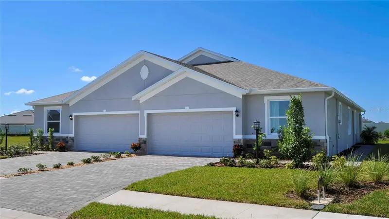 15824 8th Pl E, FL