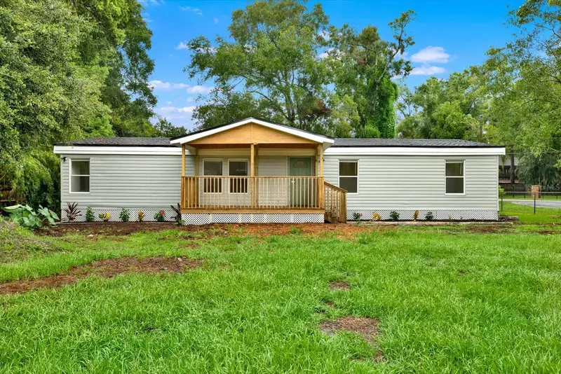 5801 Myrtle Ln, FL