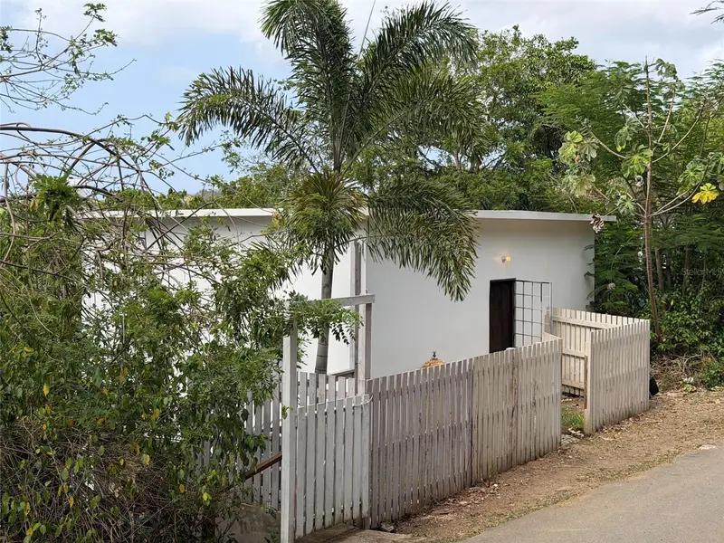 311 Villa Borinquen, PR