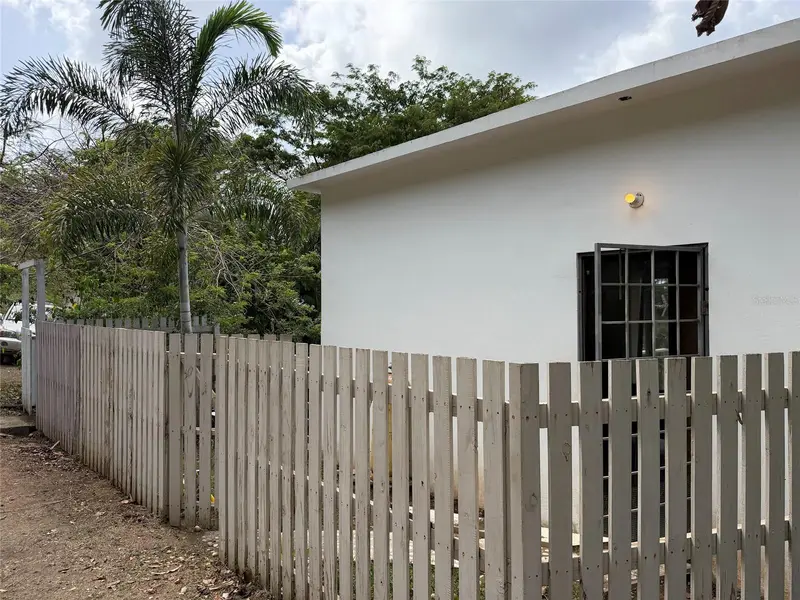 311 Villa Borinquen, PR