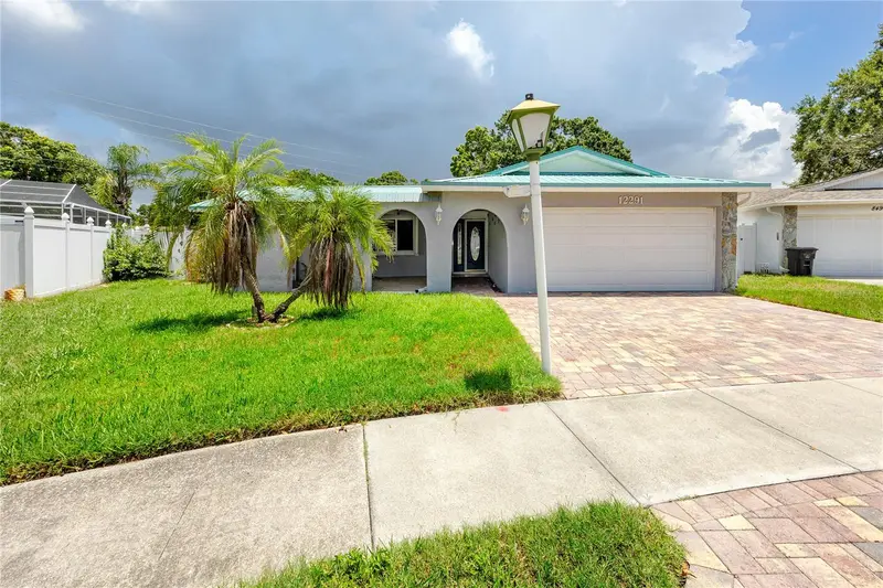 12291 Monarch Cir, FL