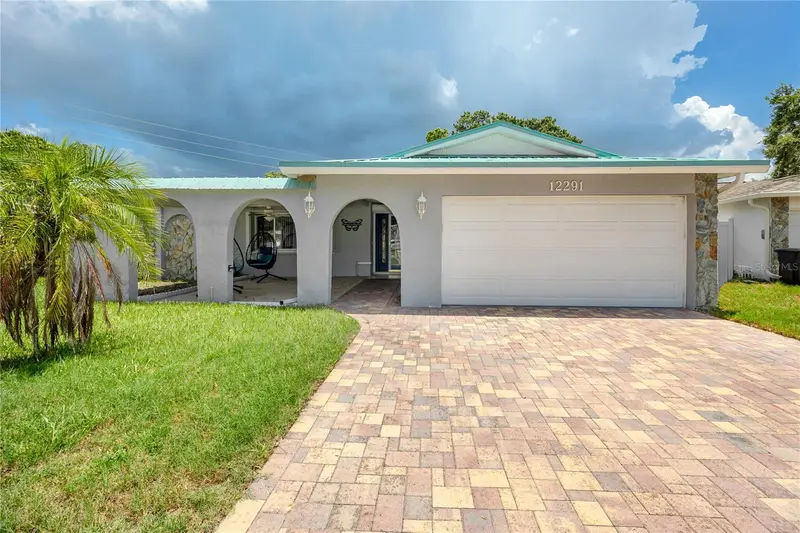 12291 Monarch Cir, FL