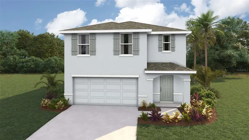 11417 Memorial Dr, FL