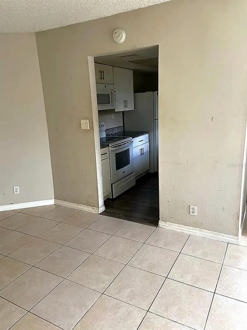 2632 Lemon Tree Ln #6b, FL