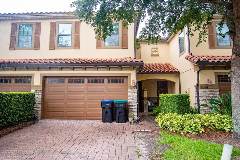 Eagle Creek listing